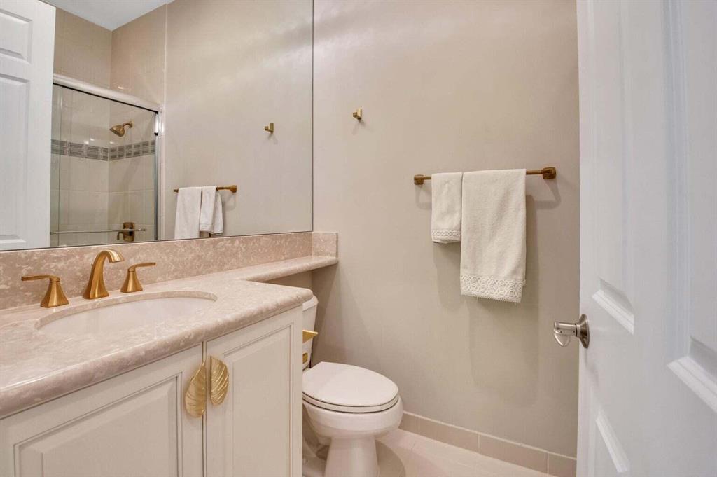 Boca Bridges - Residential