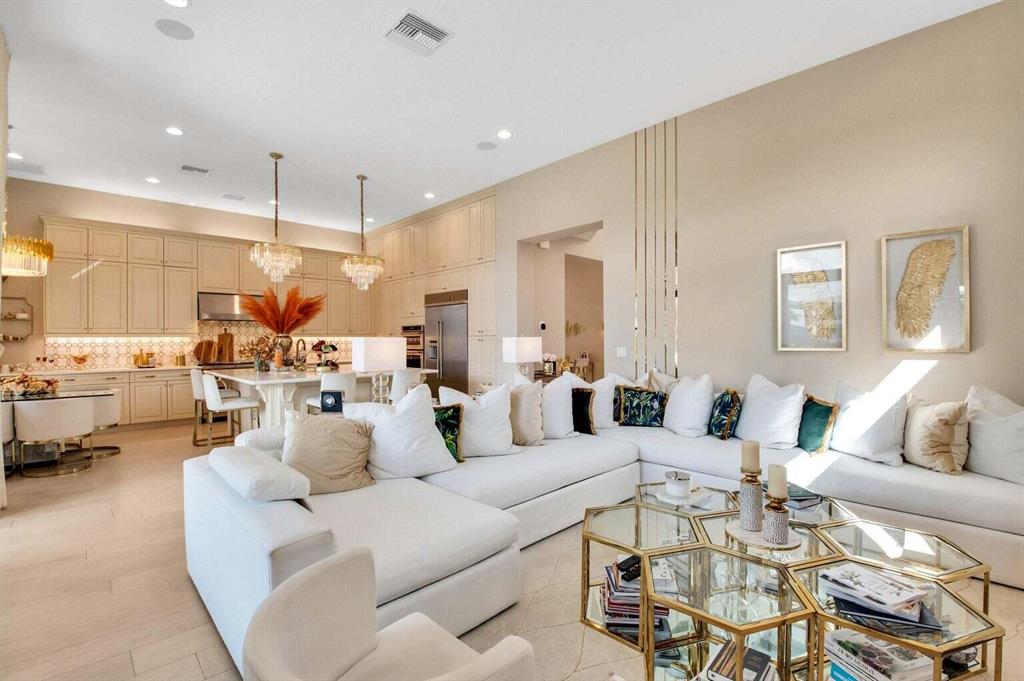 Boca Bridges - Residential