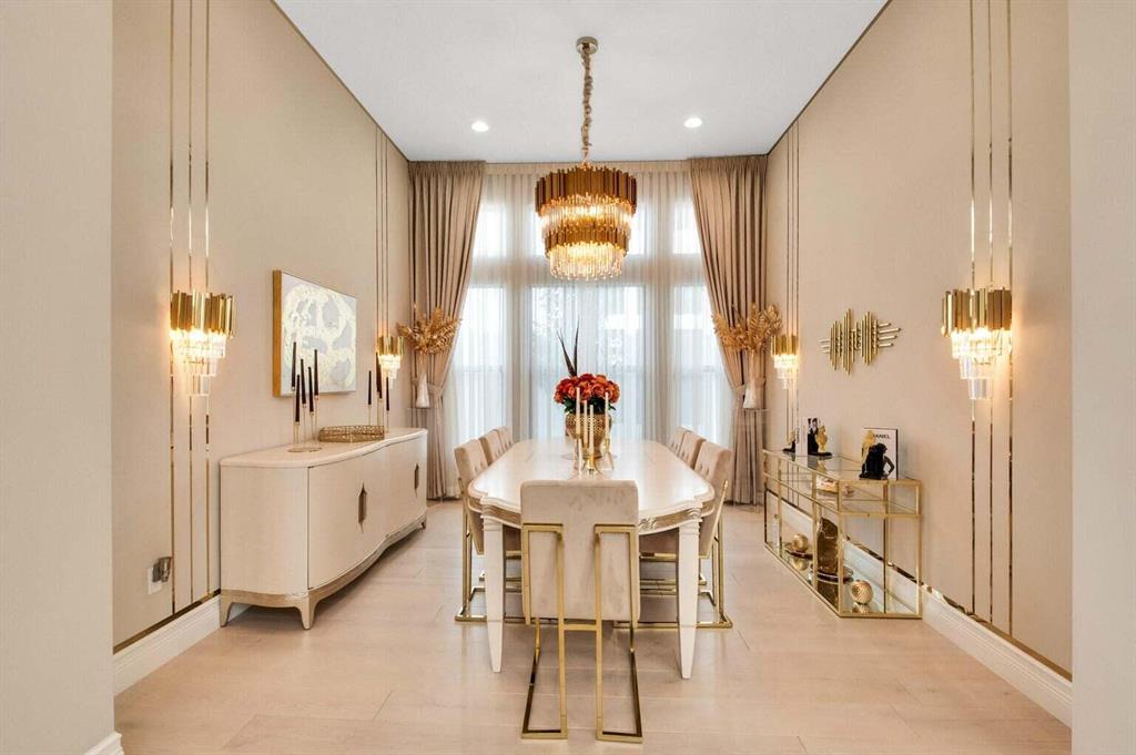 Boca Bridges - Residential