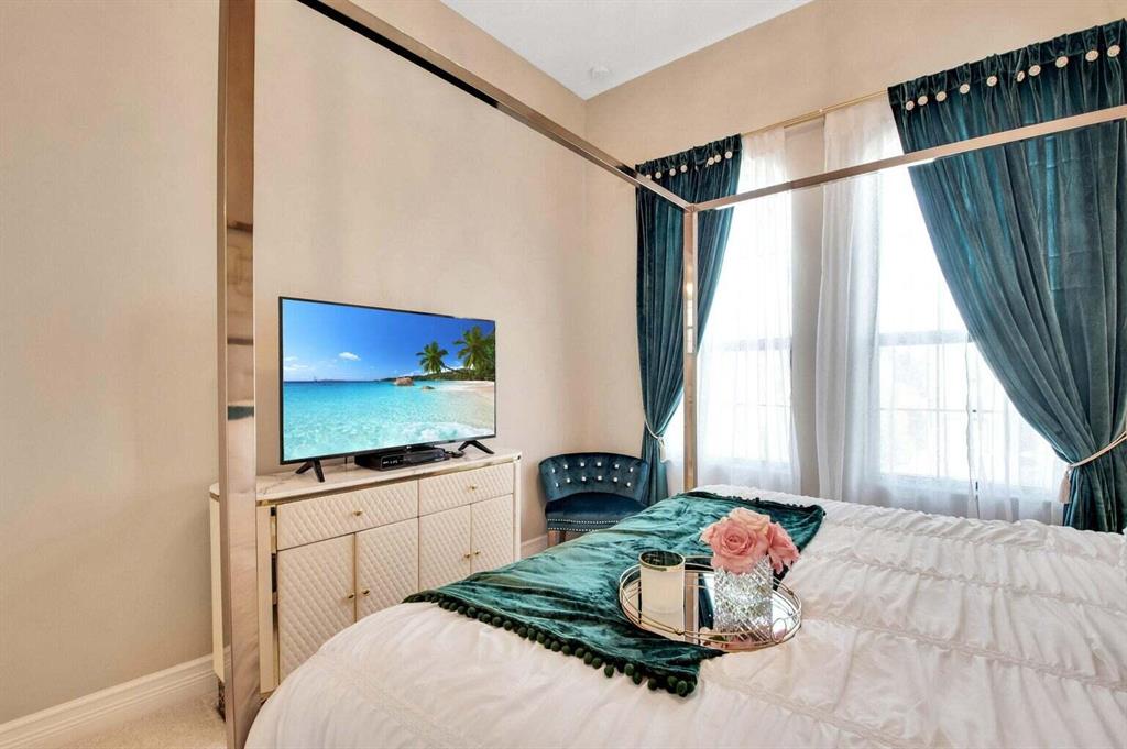 Boca Bridges - Residential