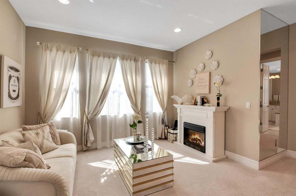 Boca Bridges - Residential