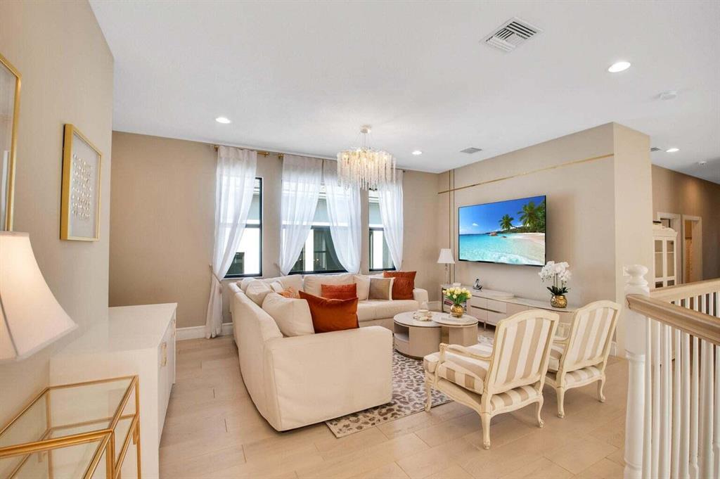 Boca Bridges - Residential