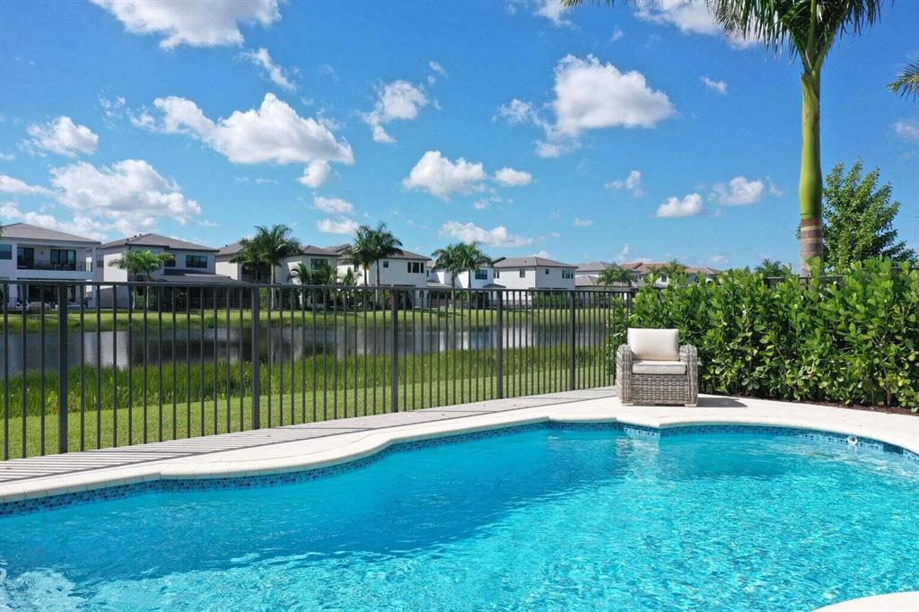 Boca Bridges - Residential