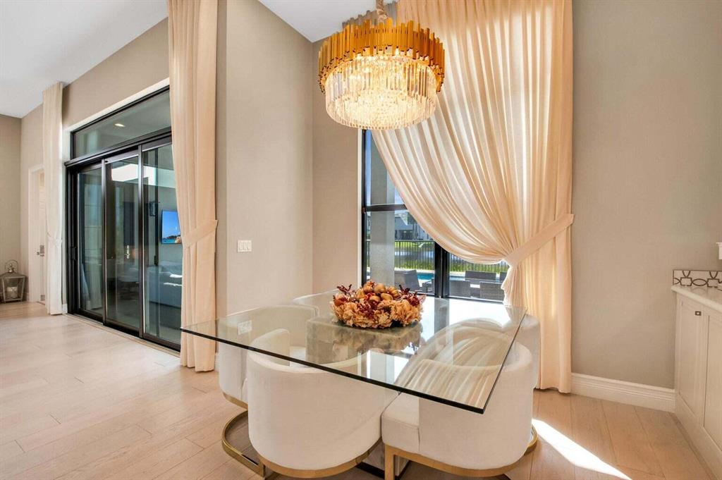 Boca Bridges - Residential