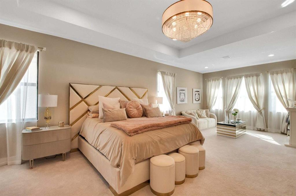 Boca Bridges - Residential