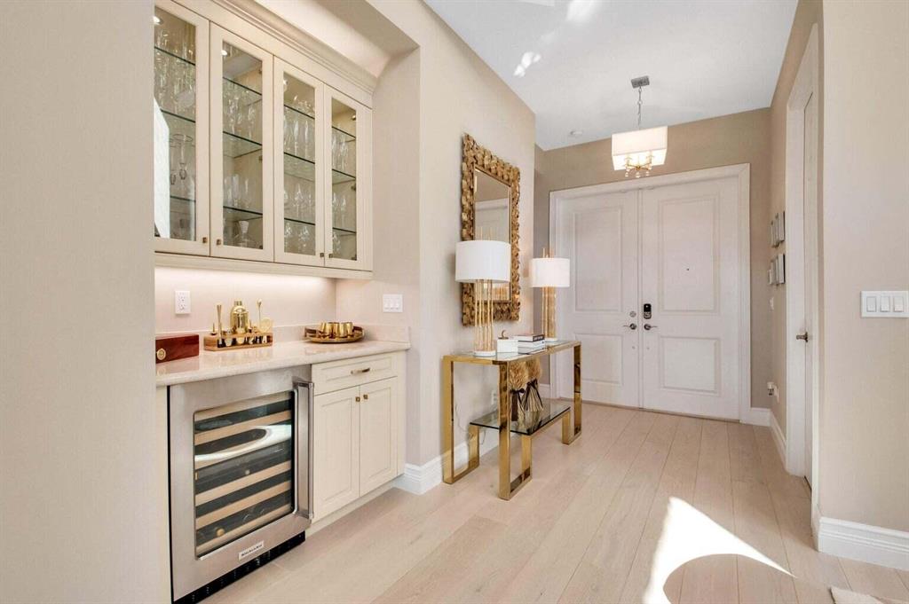 Boca Bridges - Residential