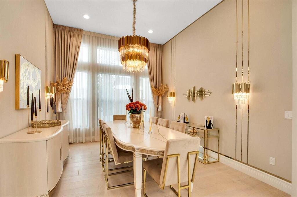 Boca Bridges - Residential