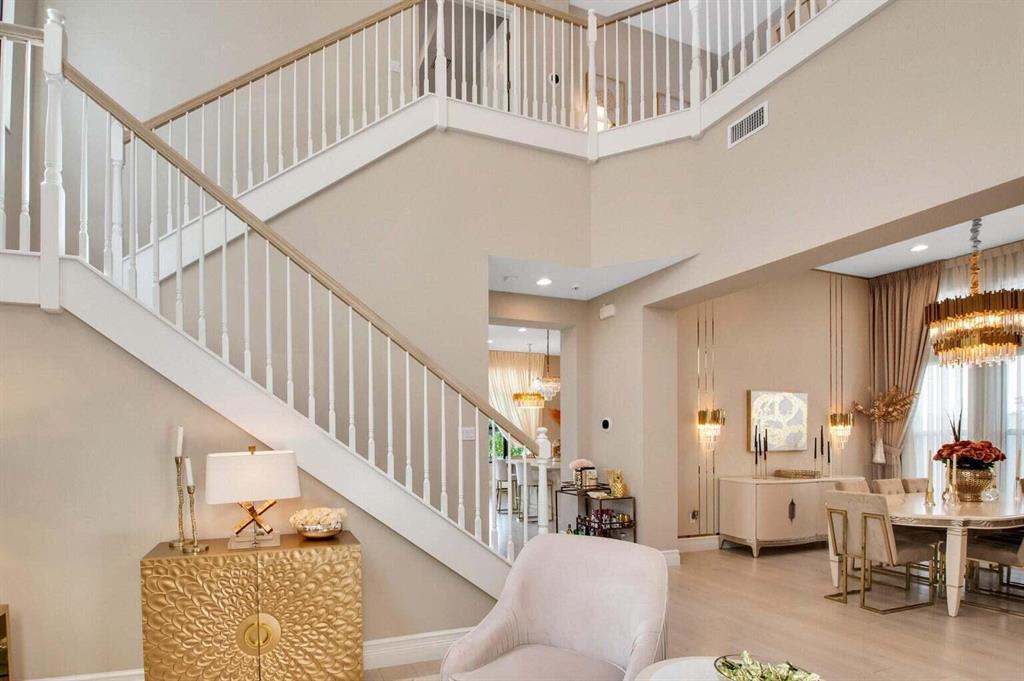 Boca Bridges - Residential