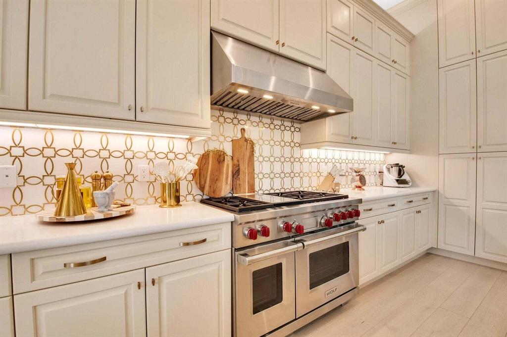 Boca Bridges - Residential