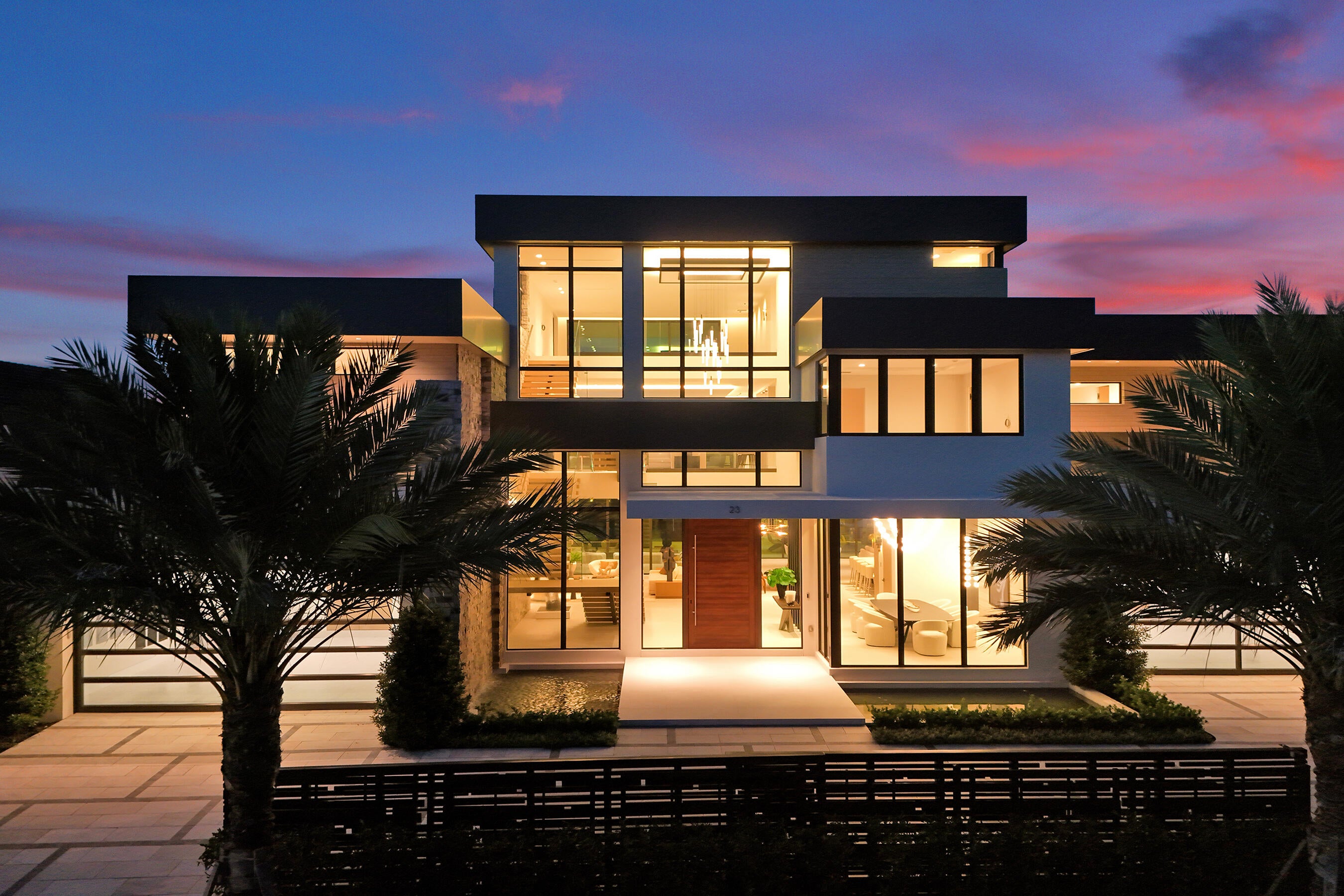 23 ISLA BAHIA Drive