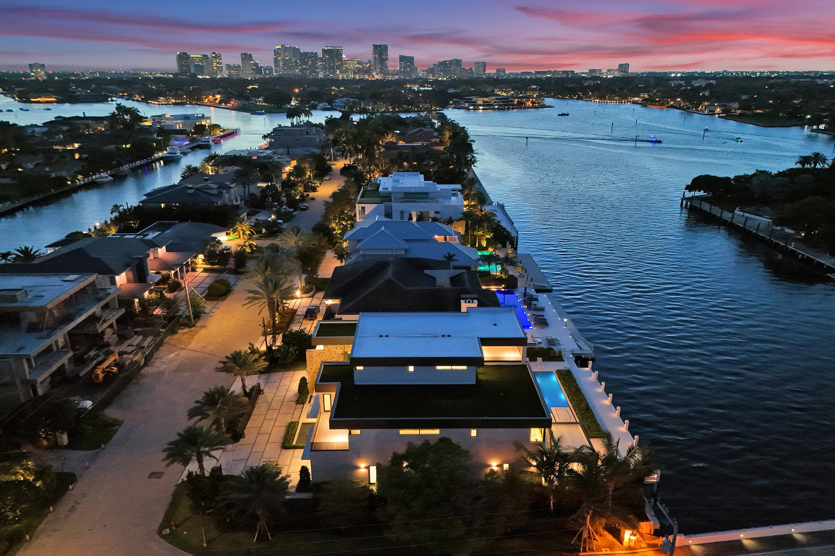 23 ISLA BAHIA Drive