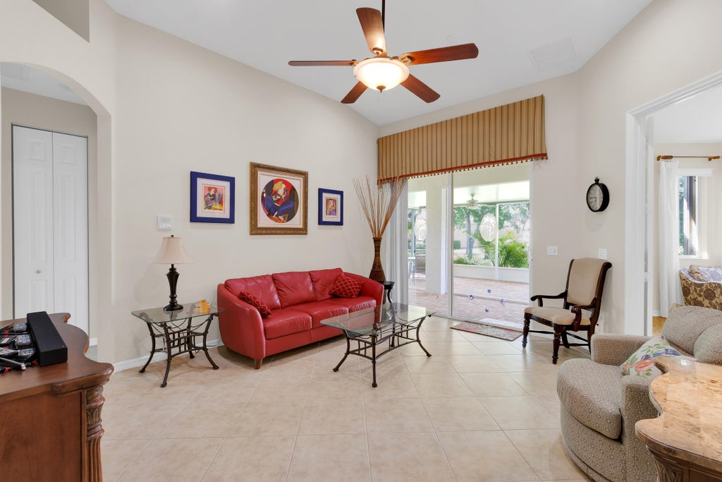 Photo of 6208 Thames Place, Vero Beach, FL 32966 (MLS # B26075735)