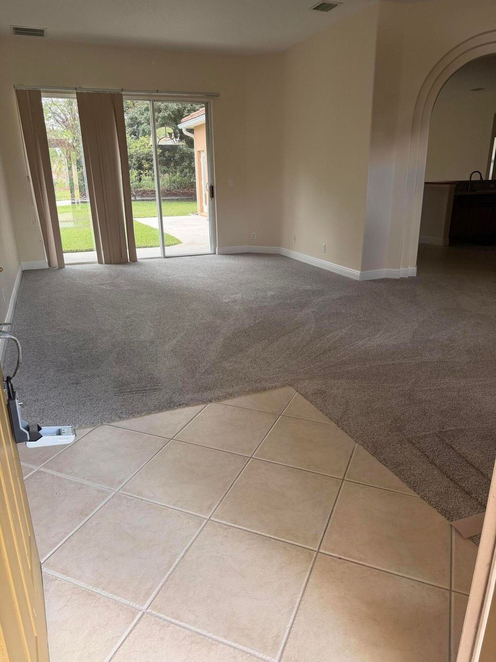 Photo of 2218 SW Panther Trace, Stuart, FL 34997 (MLS # B26009795)