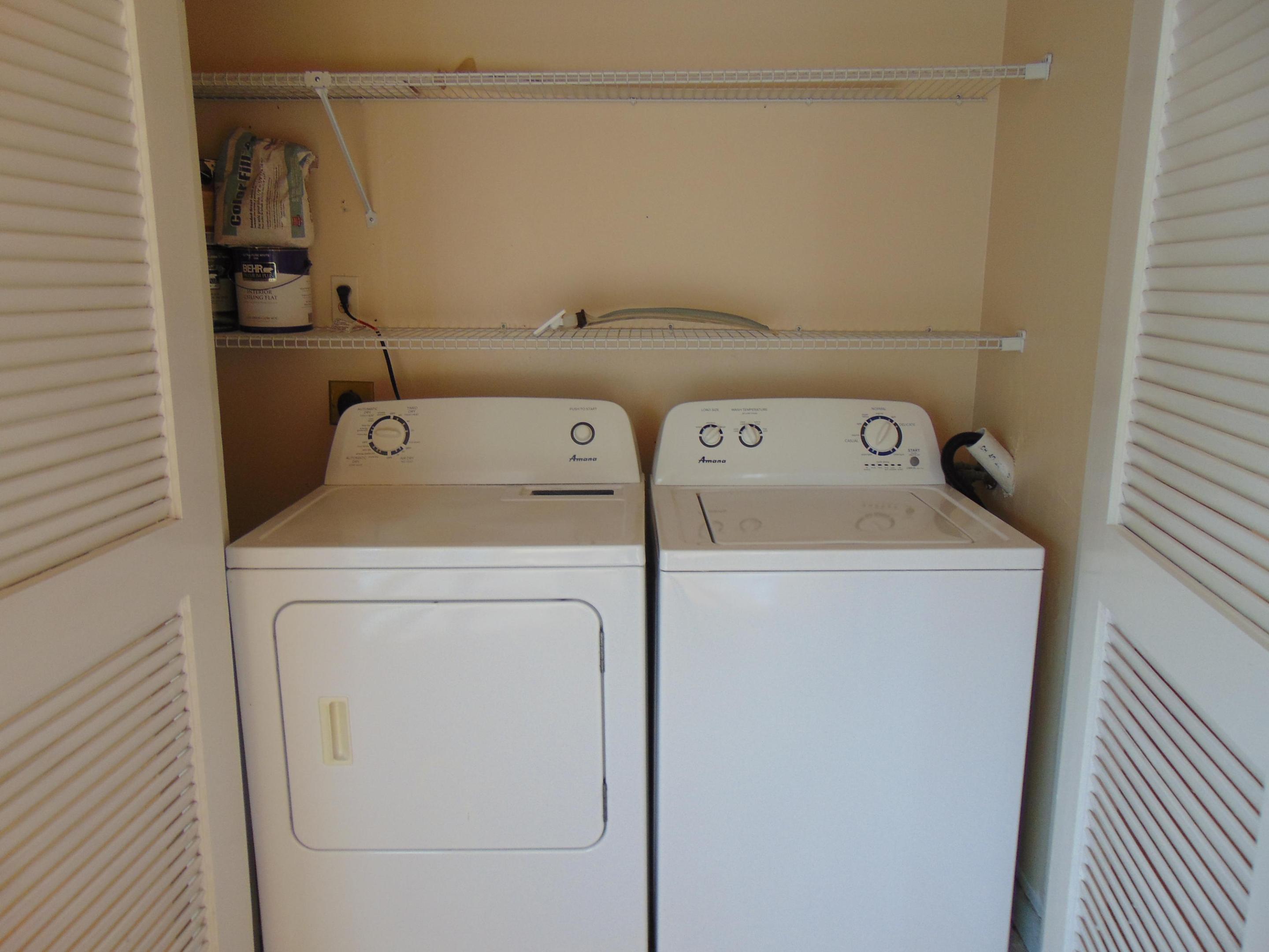 POINCIANA LAKES - Residential