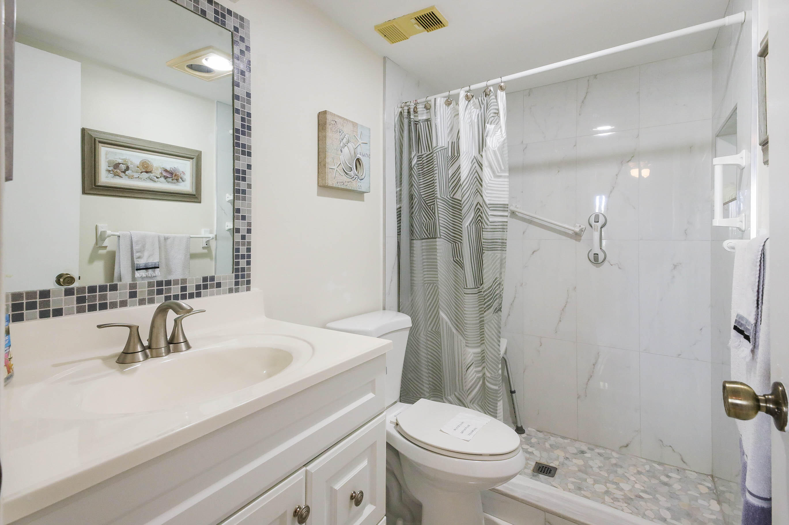 POINCIANA LAKES - Residential