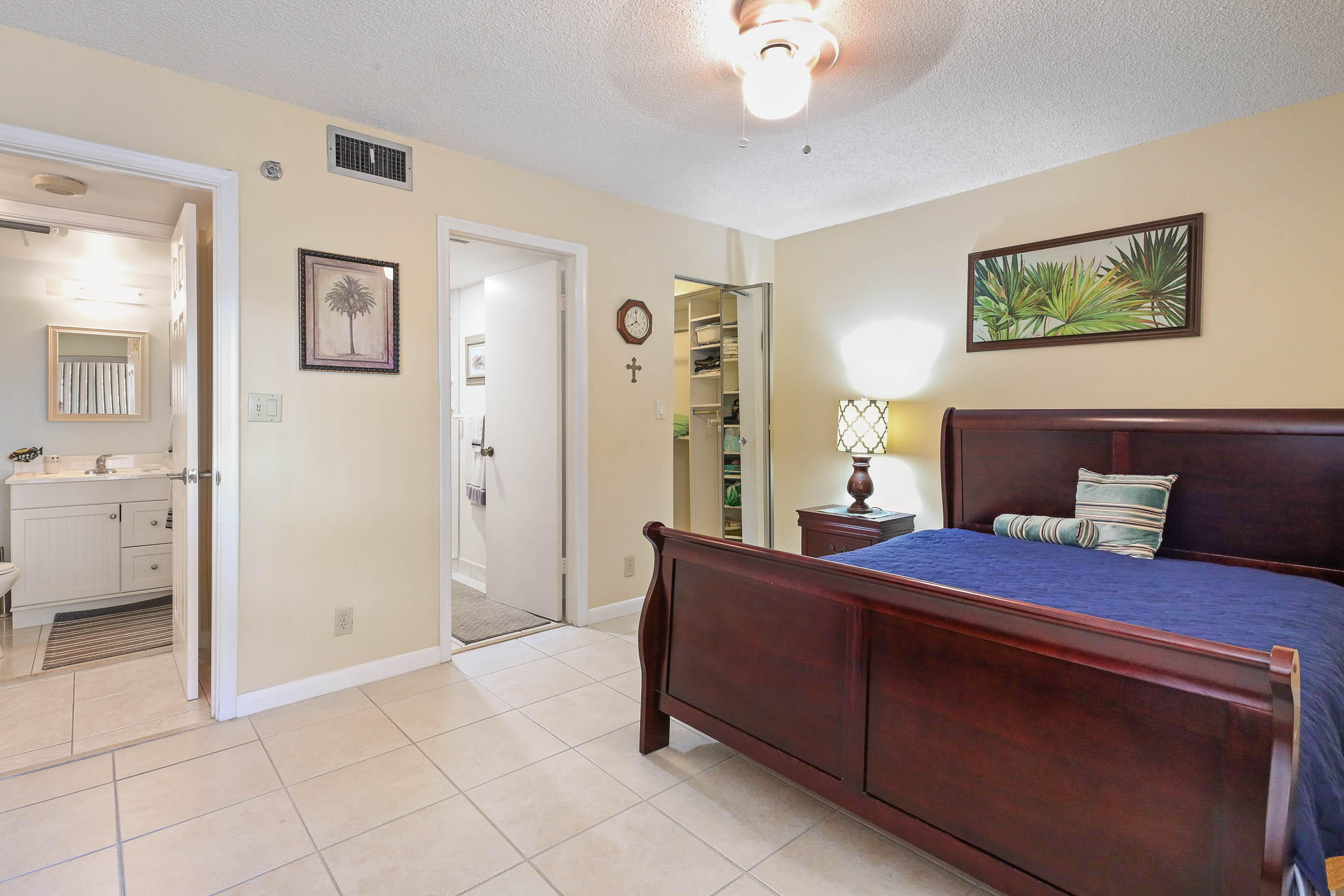 POINCIANA LAKES - Residential