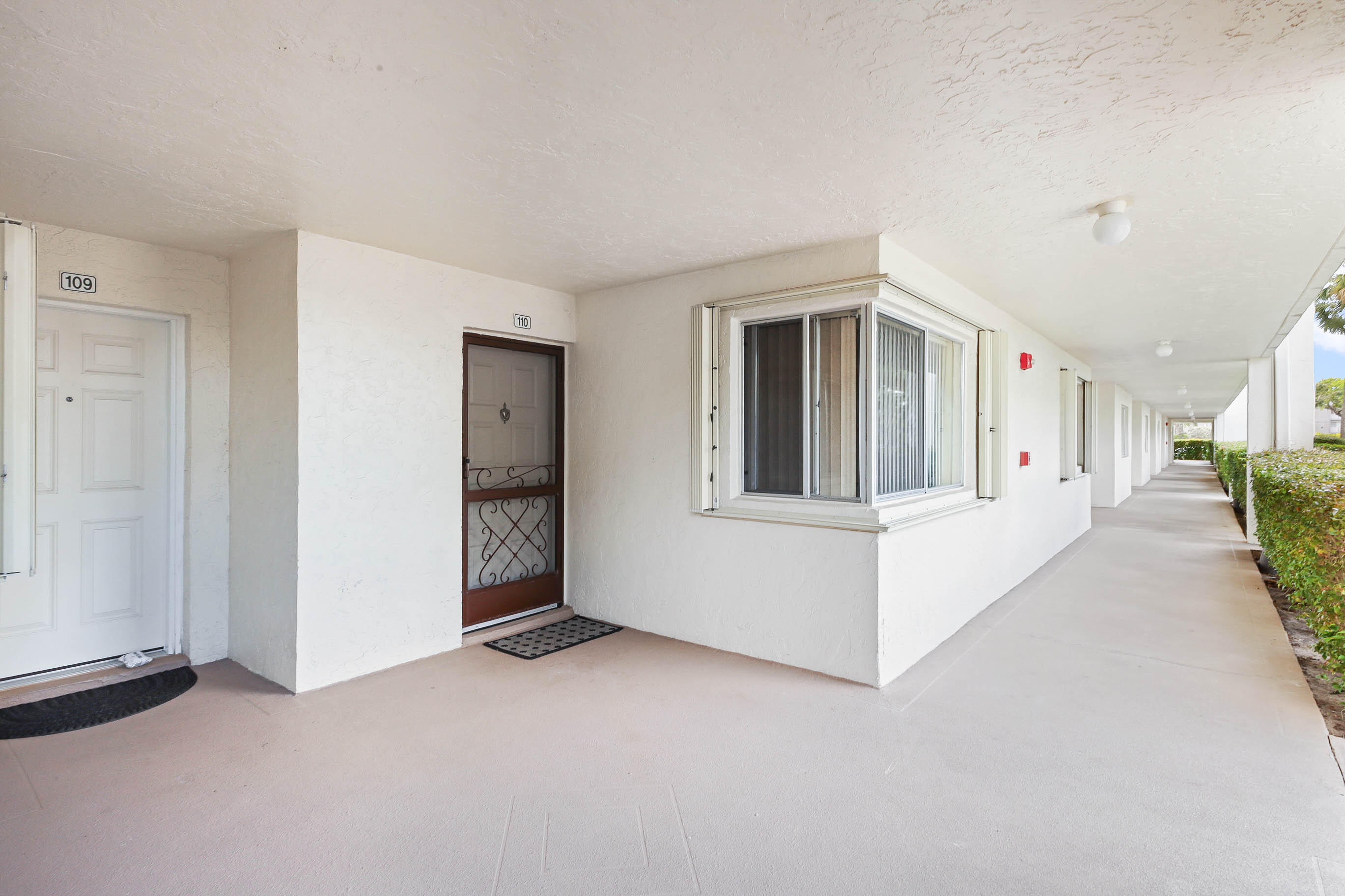 POINCIANA LAKES - Residential