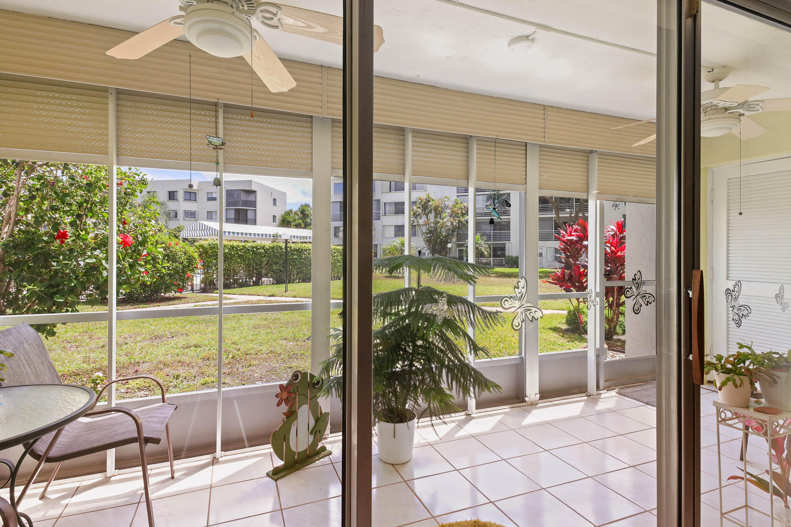 POINCIANA LAKES - Residential