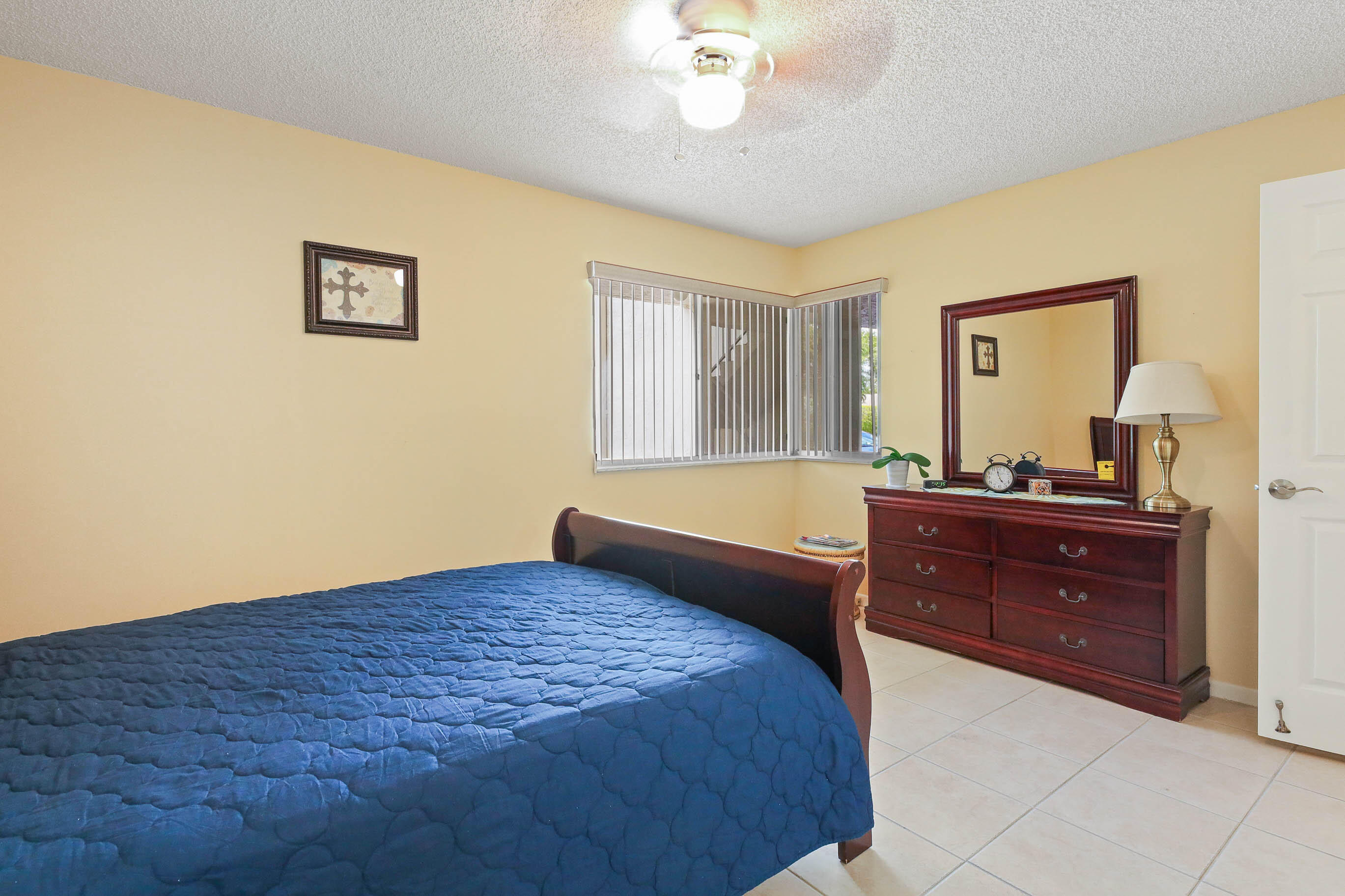 POINCIANA LAKES - Residential