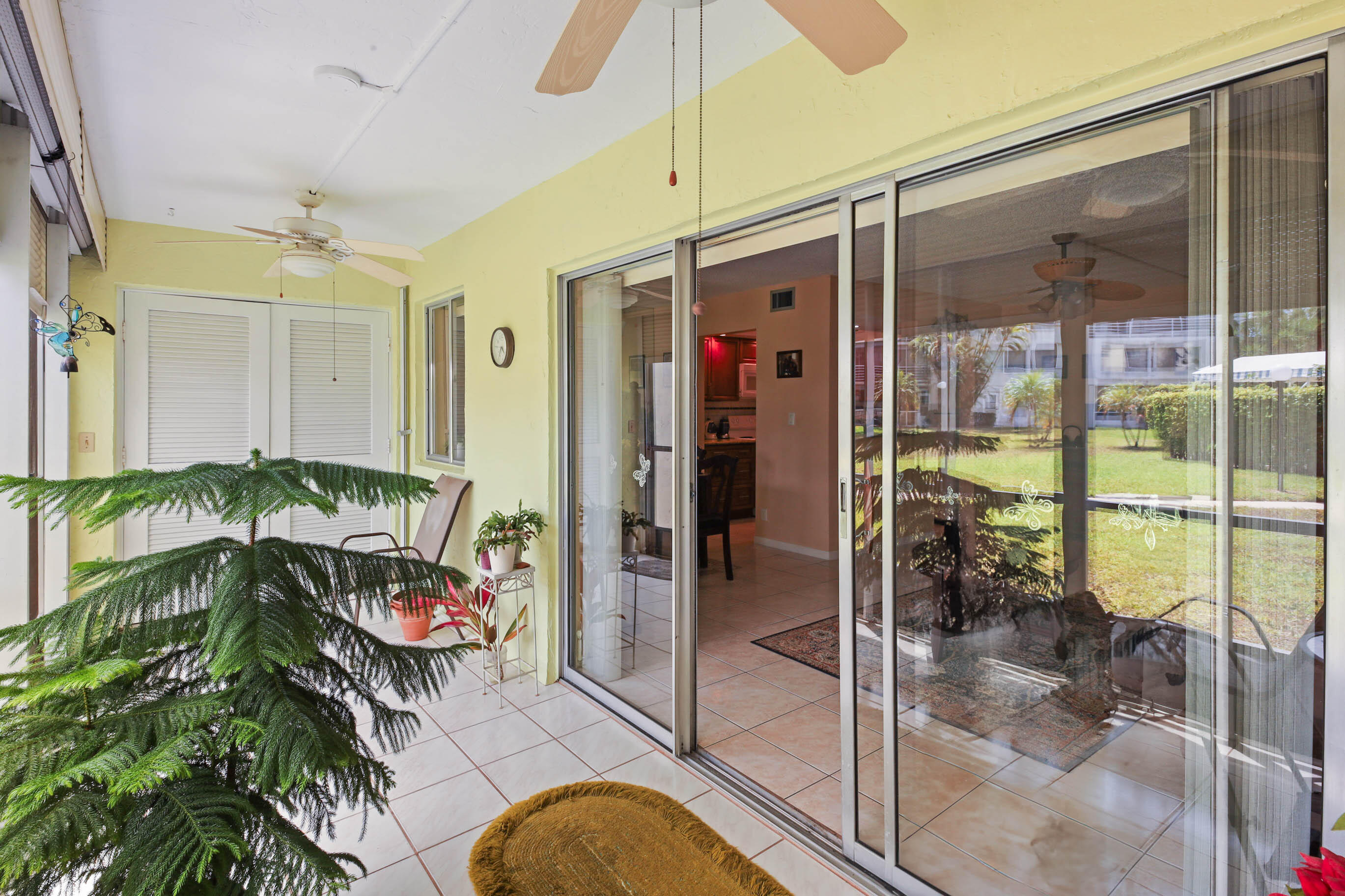 POINCIANA LAKES - Residential