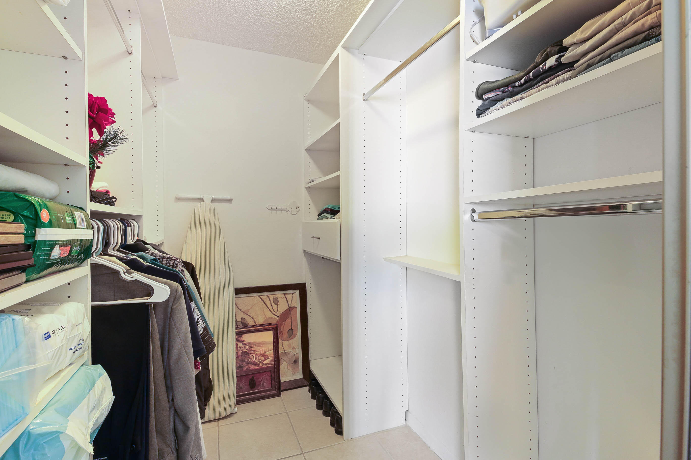 POINCIANA LAKES - Residential