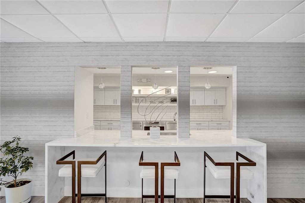 galt ocean club - Residential