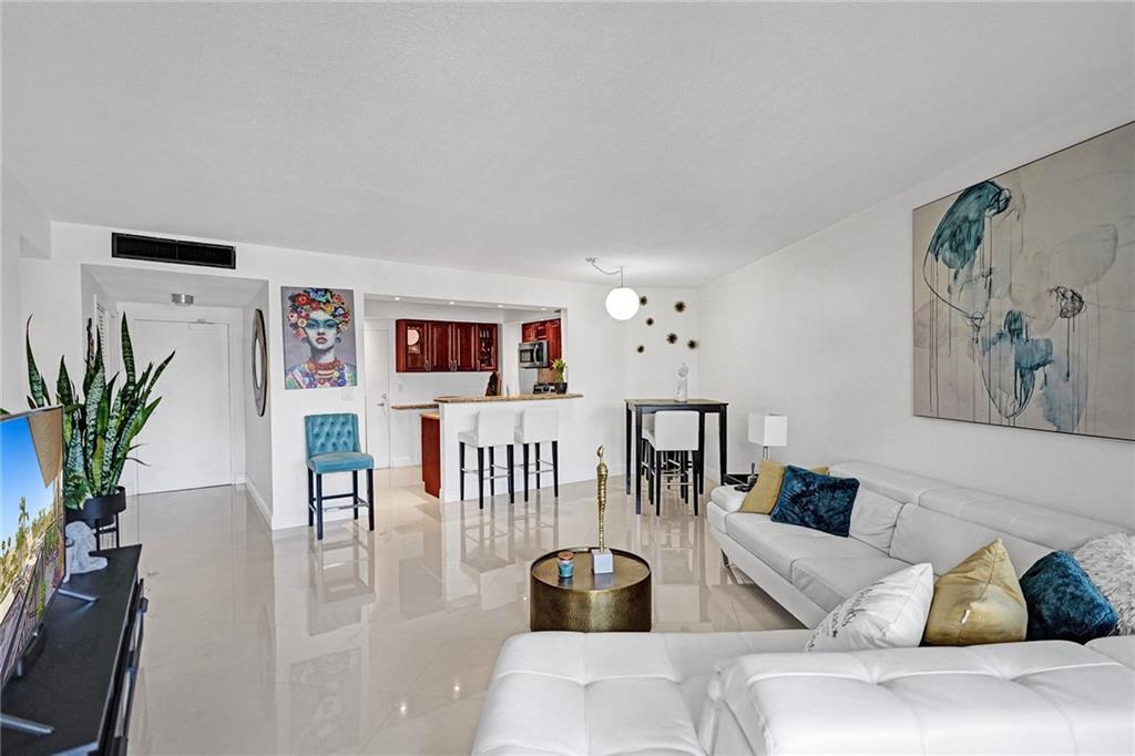 galt ocean club - Residential