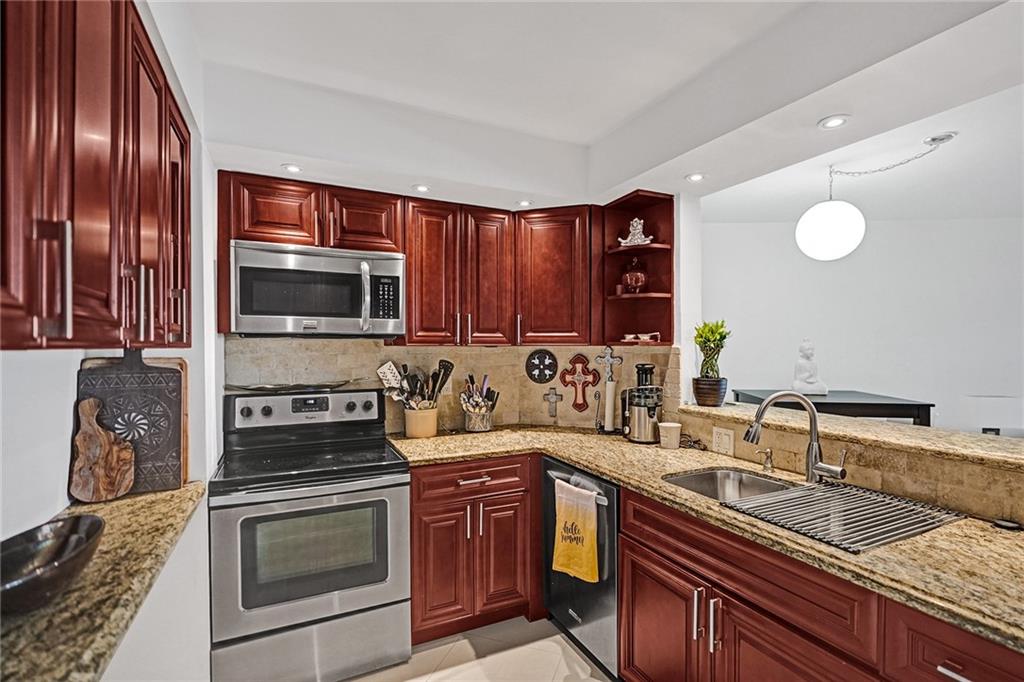 galt ocean club - Residential