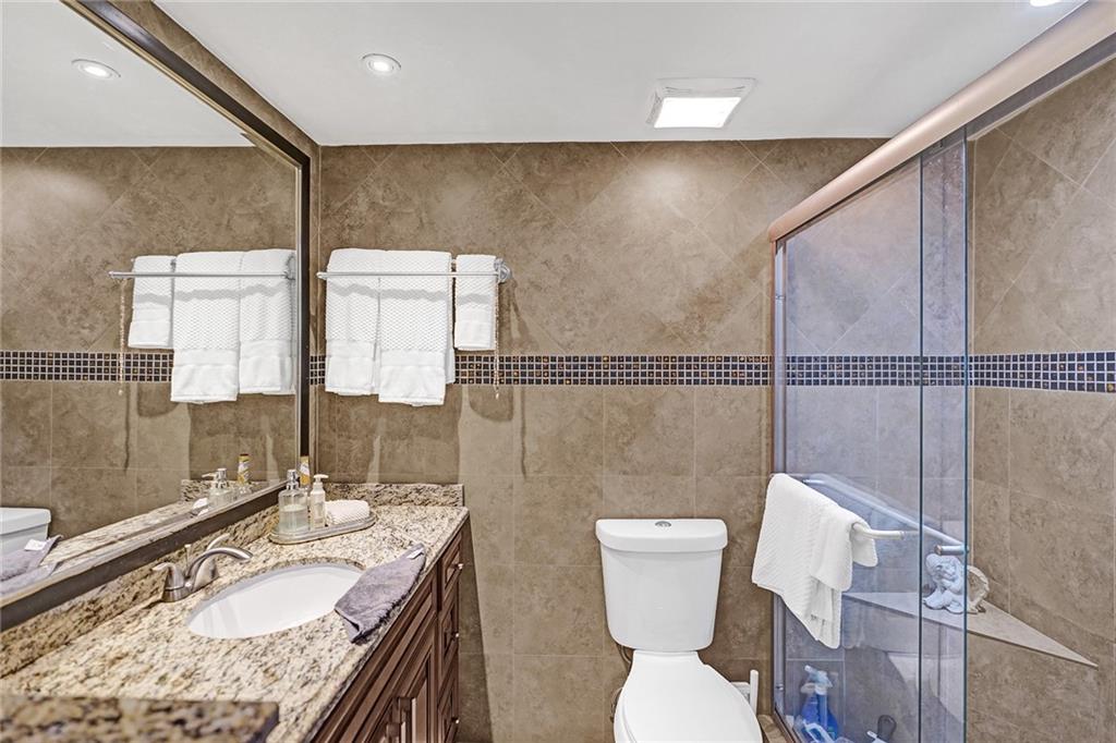 galt ocean club - Residential