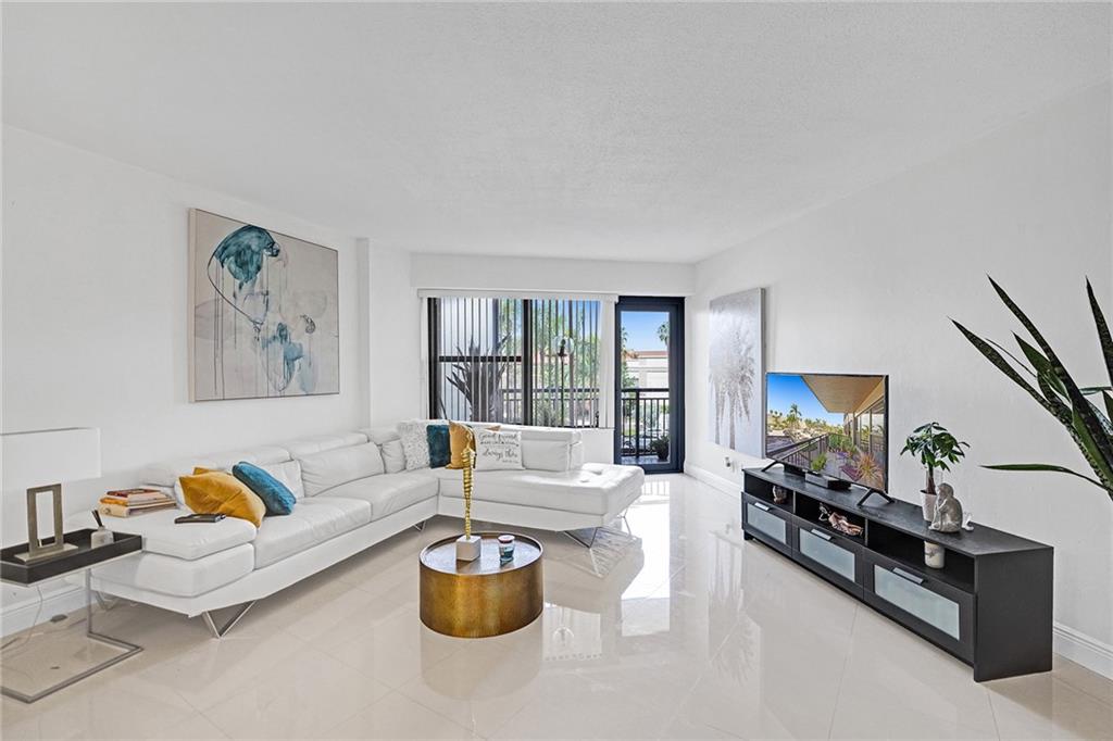 galt ocean club - Residential