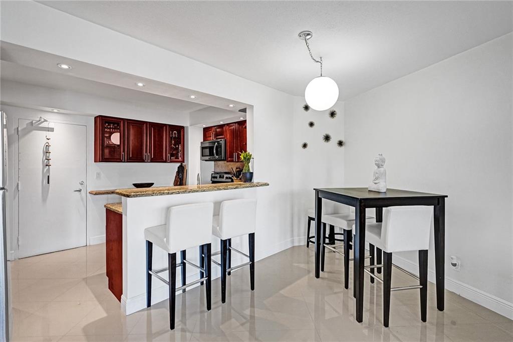 galt ocean club - Residential