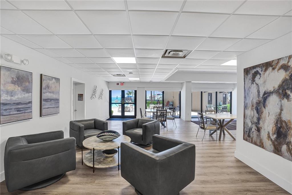 galt ocean club - Residential