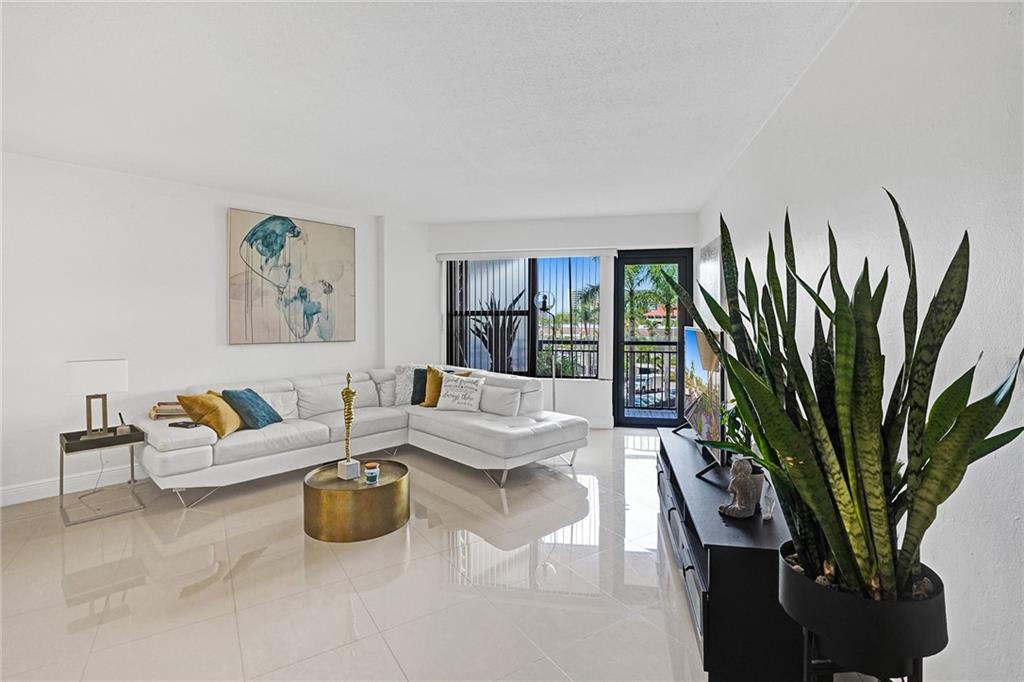 galt ocean club - Residential