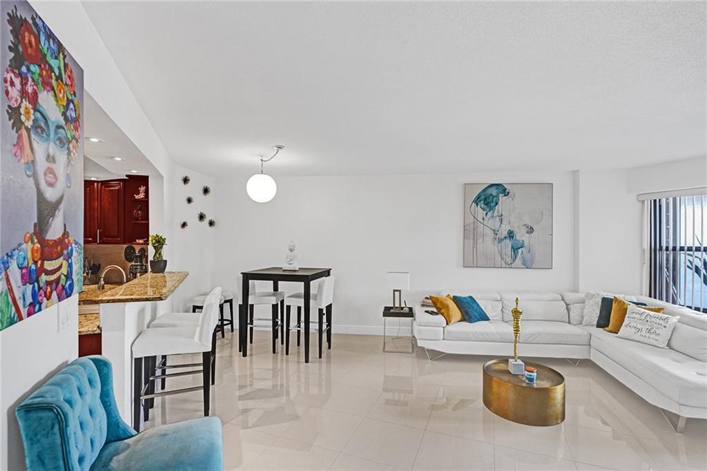 galt ocean club - Residential