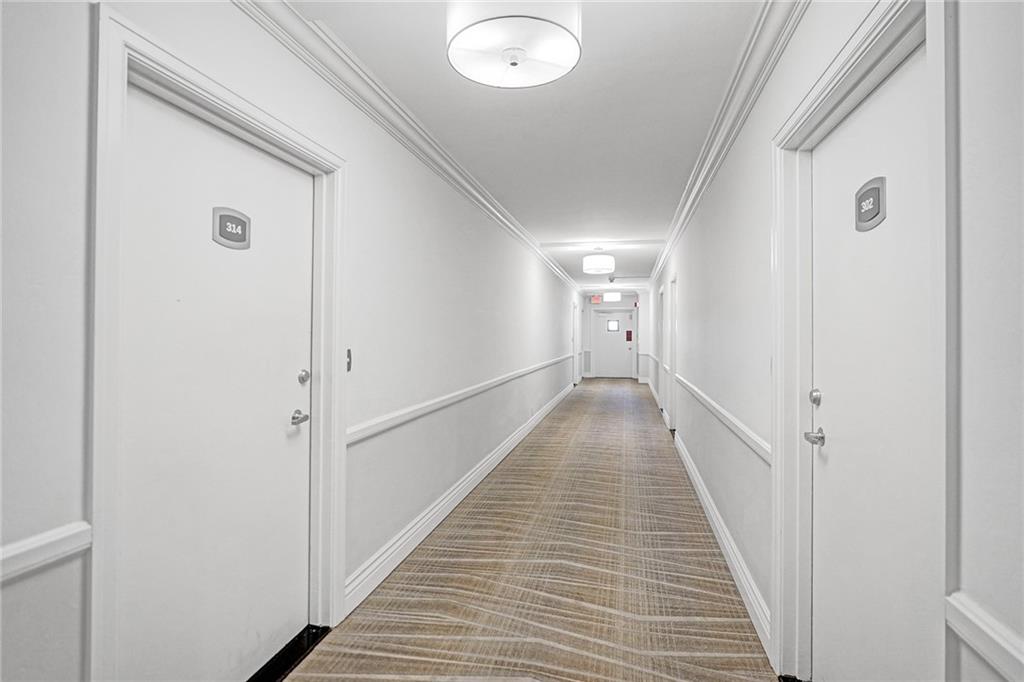 galt ocean club - Residential