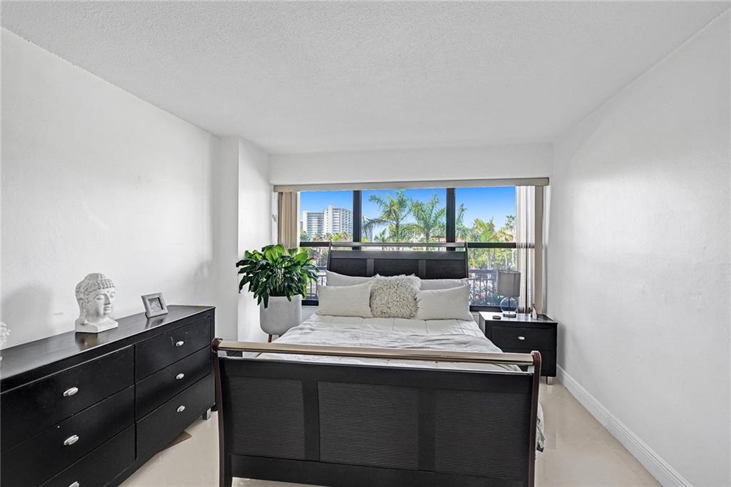 galt ocean club - Residential