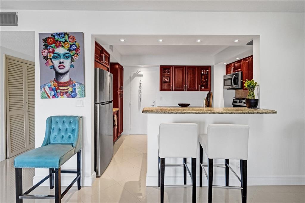 galt ocean club - Residential