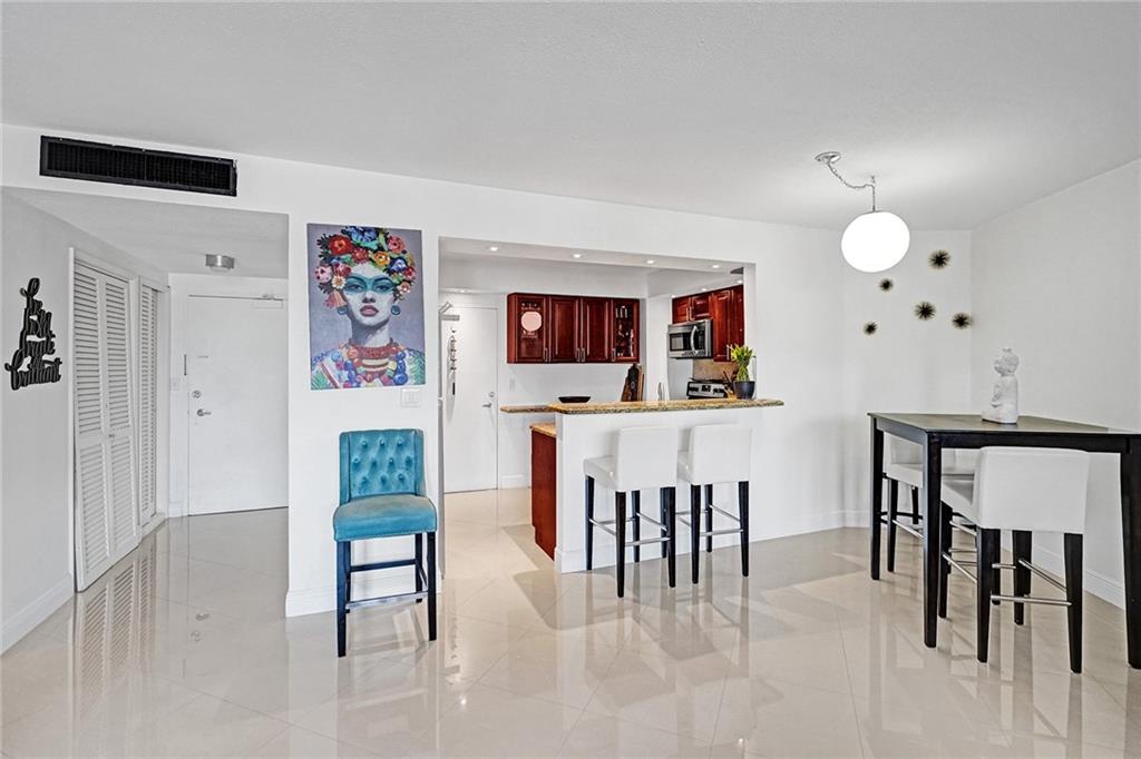 galt ocean club - Residential