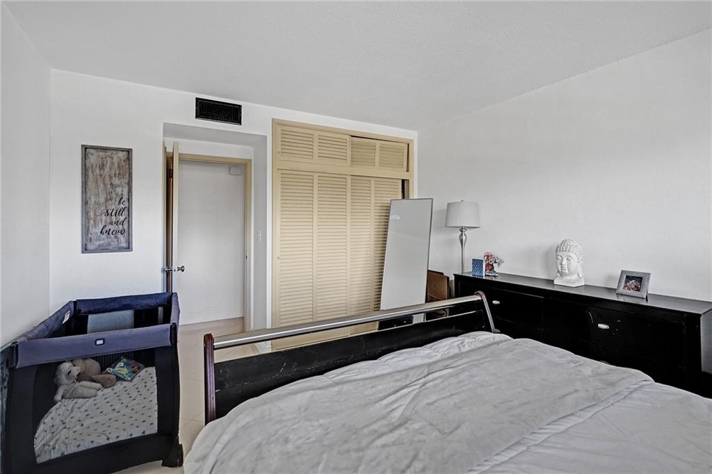 galt ocean club - Residential