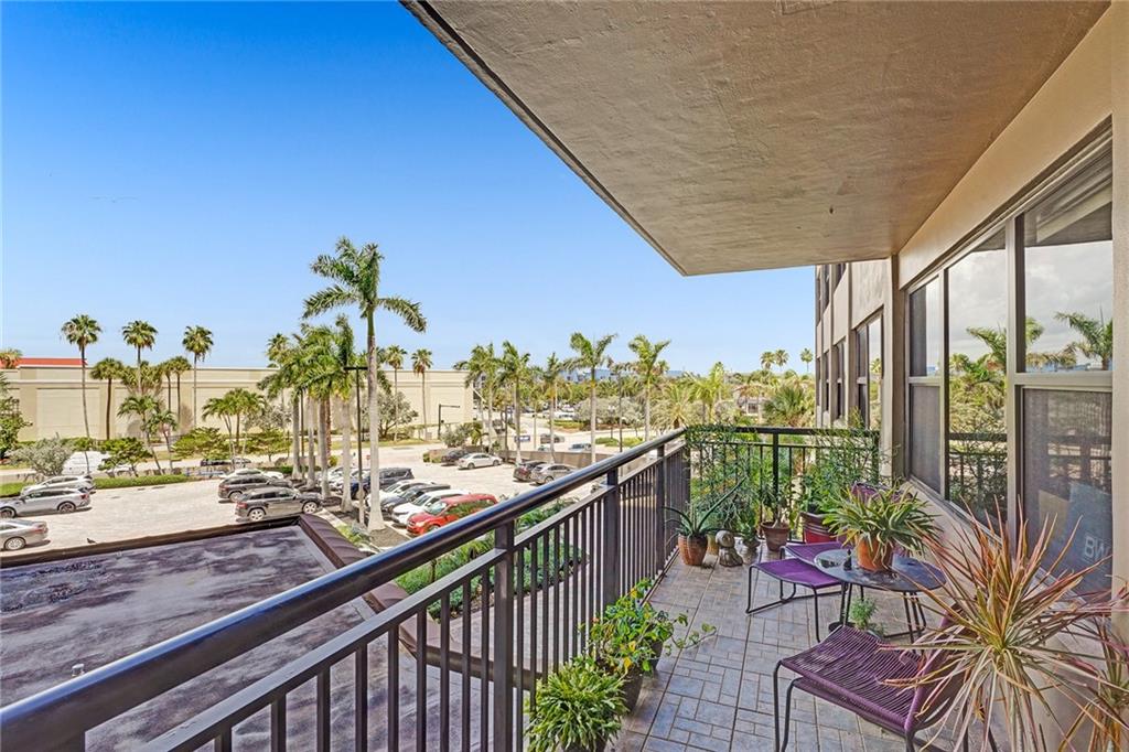 galt ocean club - Residential