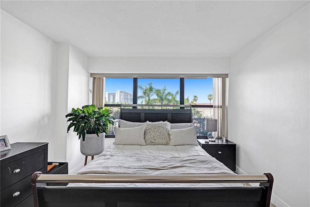 galt ocean club - Residential