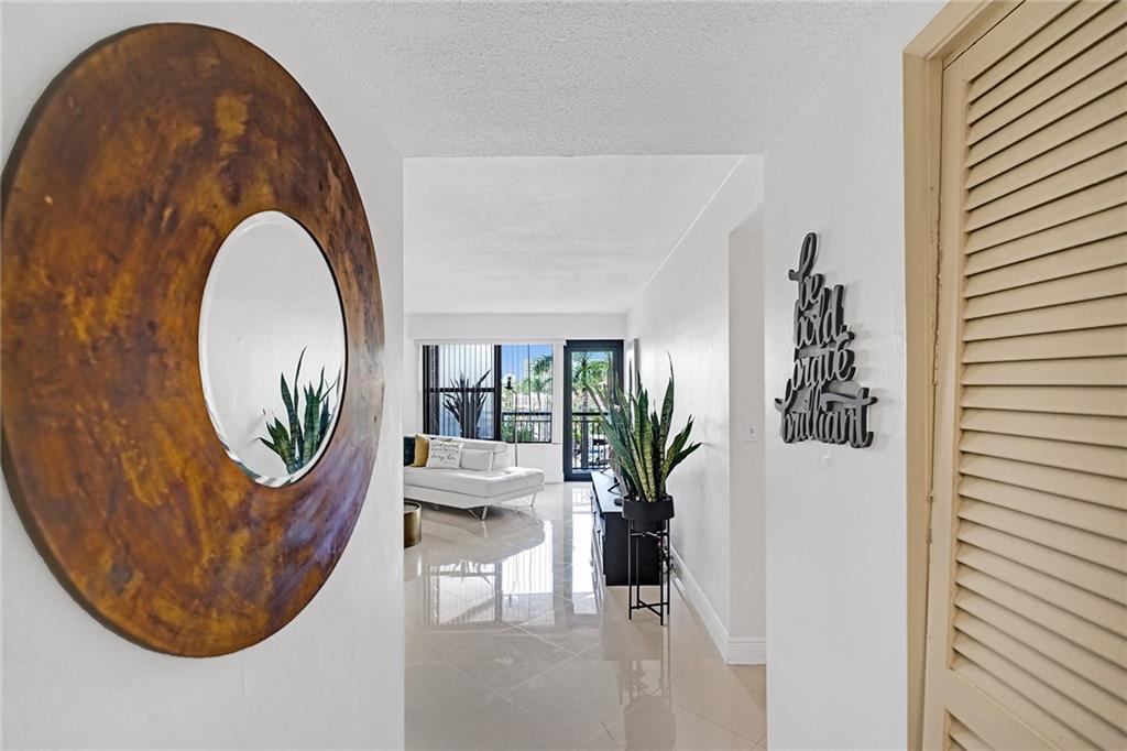 galt ocean club - Residential