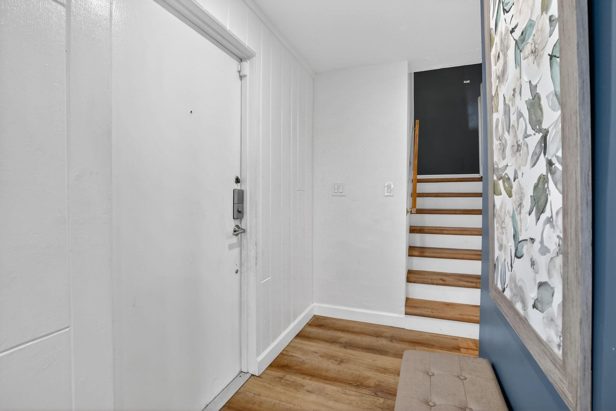 Briar Estates 90-5 B - Residential