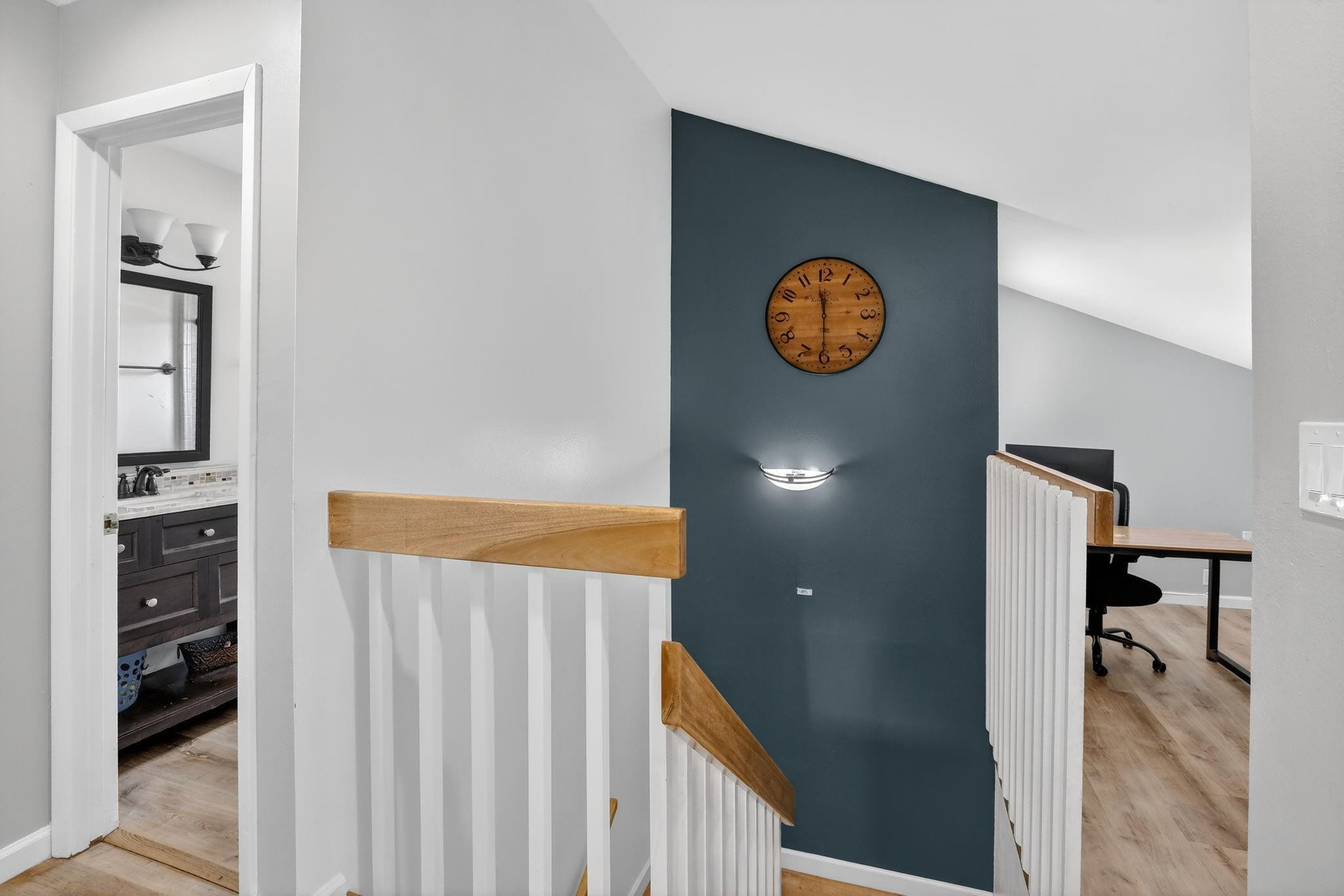 Briar Estates 90-5 B - Residential