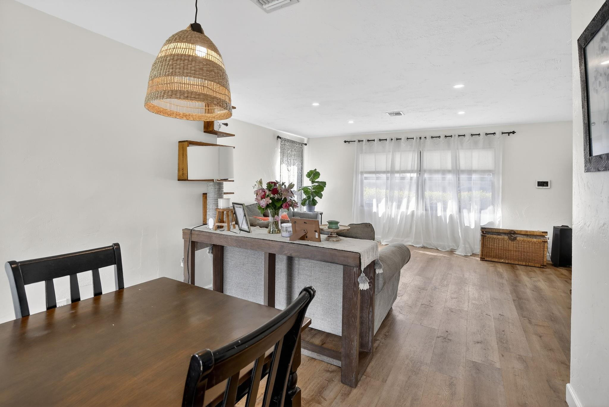 Briar Estates 90-5 B - Residential