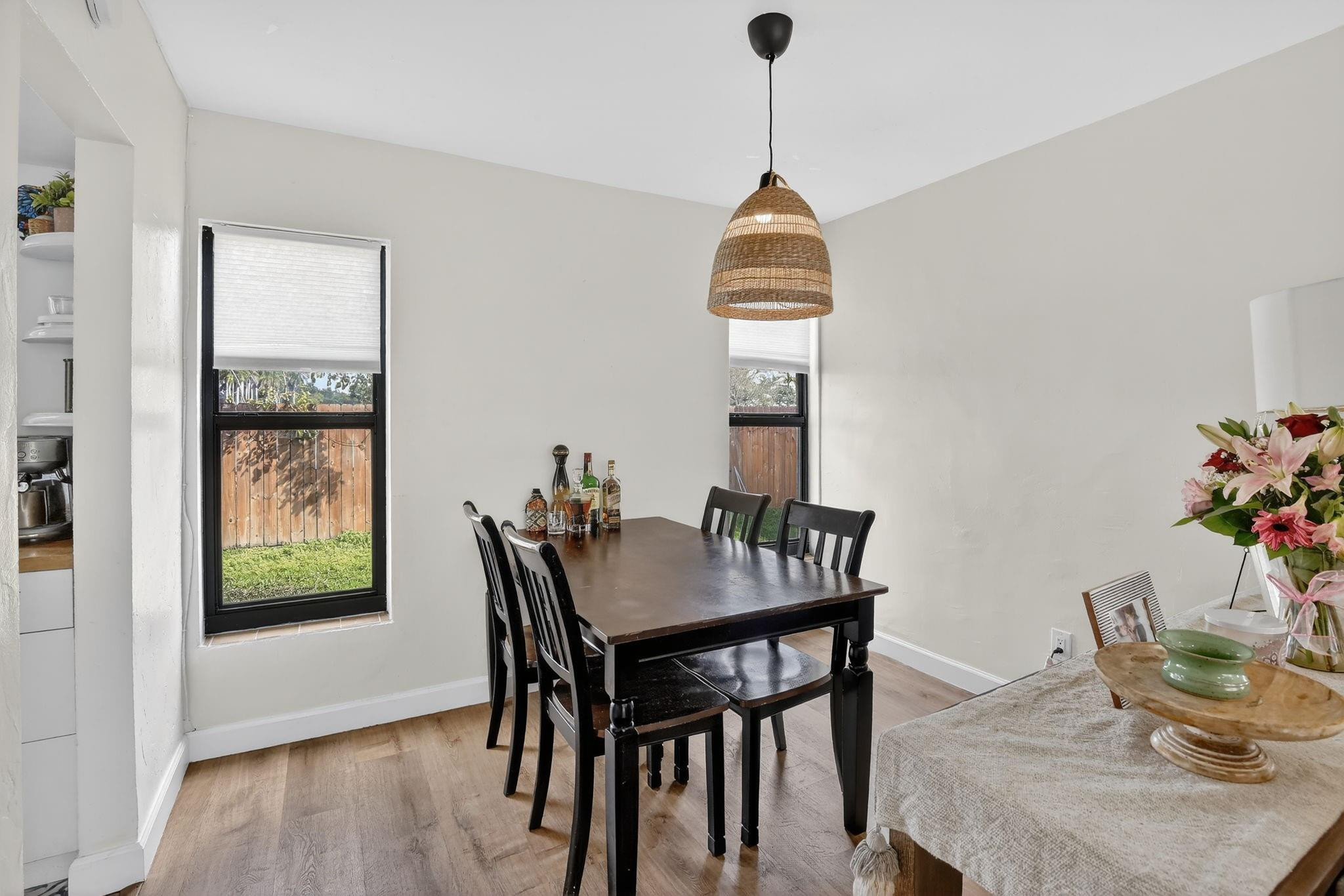 Briar Estates 90-5 B - Residential