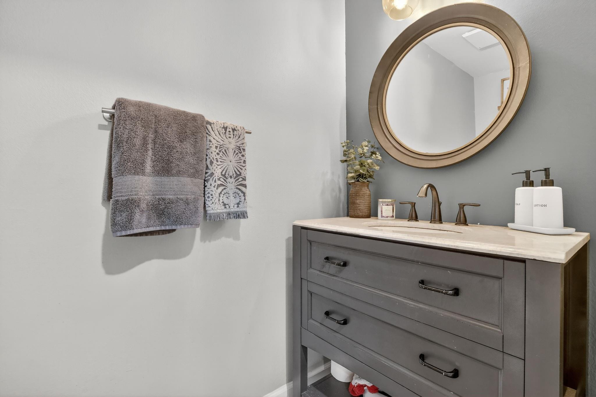 Briar Estates 90-5 B - Residential