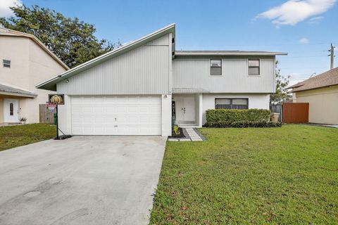 7741 NW 42nd Court Davie FL 33024