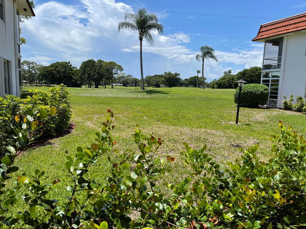 Photo of 1225 NW 21st Street NW #1505, Stuart, FL 34994 (MLS # B26030483)