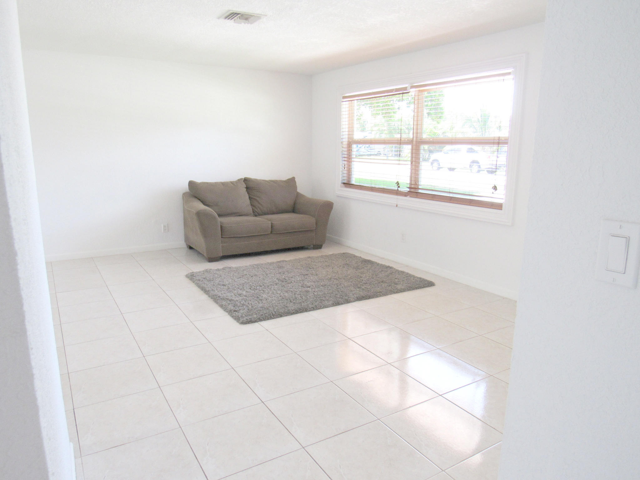 KELSEY CITY - Residential